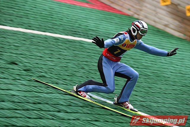 087 Junshiro Kobayashi